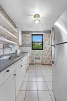 featured image of 13915 83rd Ave #627