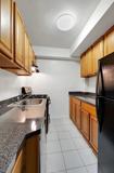 225 E 46th St #1B - Photo 1 of 1