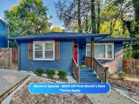 2875 3rd Ave Sw #B - Photo 1 of 1