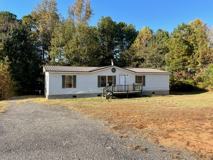 25 Watercrest Ln - Photo 1 of 1