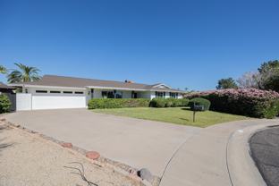 8611 North 18th Avenue - Photo 1 of 1