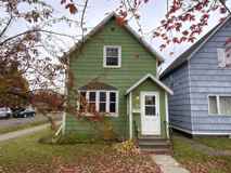 1702 Iowa Avenue - Photo 1 of 1