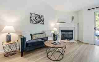 featured image of 1450 Bel Air Dr #310