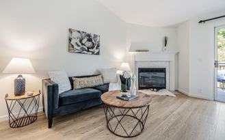 1450 Bel Air Dr #310 - Photo 1 of 1