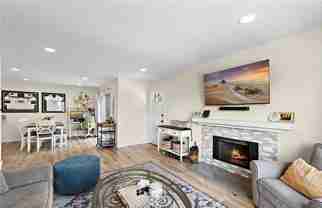 22 Exeter #23 - Photo 1 of 1