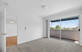 111 Marguerita Ave - Photo 1 of 1