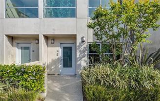 11500 Tennessee Ave - Photo 1 of 1