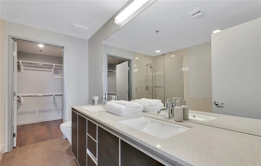 11500 Tennessee Ave - Photo 2 of 28