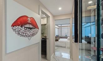 2160 Century Park E - Photo 1 of 1