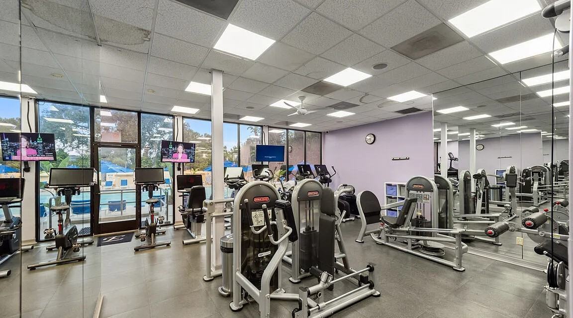 2160 Century Park E - Photo 2 of 22