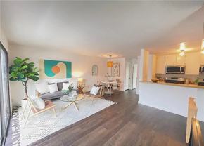 9313 National Blvd - Photo 1 of 1