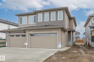 57 Ficus Way - Photo 1 of 1