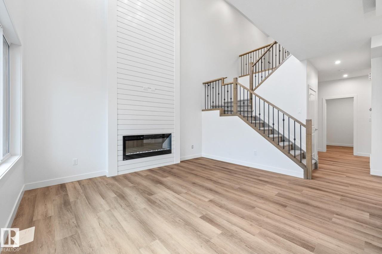 57 Ficus Way - Photo 2 of 23