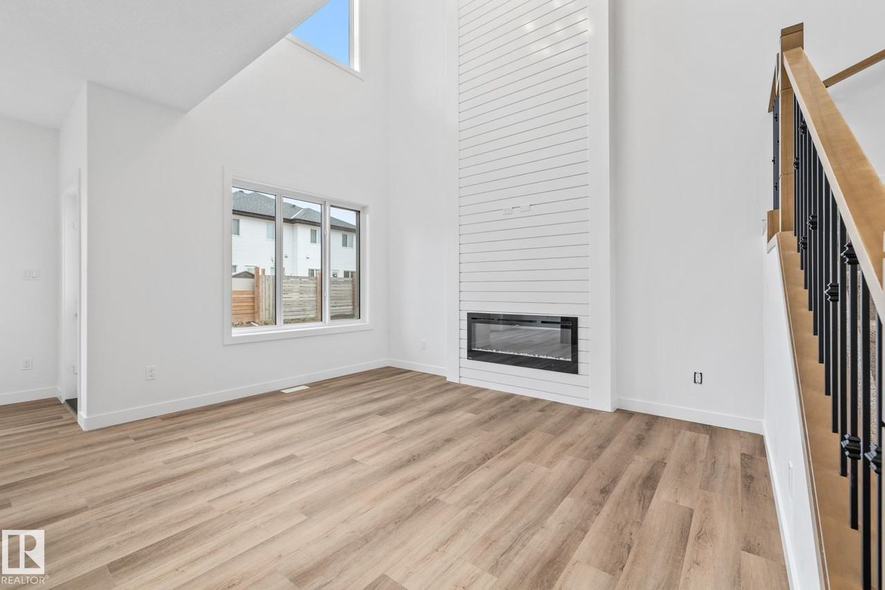 57 Ficus Way - Photo 3 of 23