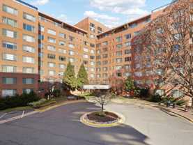 1011 Arlington Blvd #444 - Photo 1 of 1