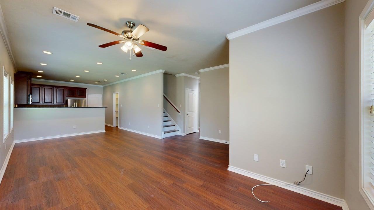1221 Neal Pickett Dr - Photo 2 of 31