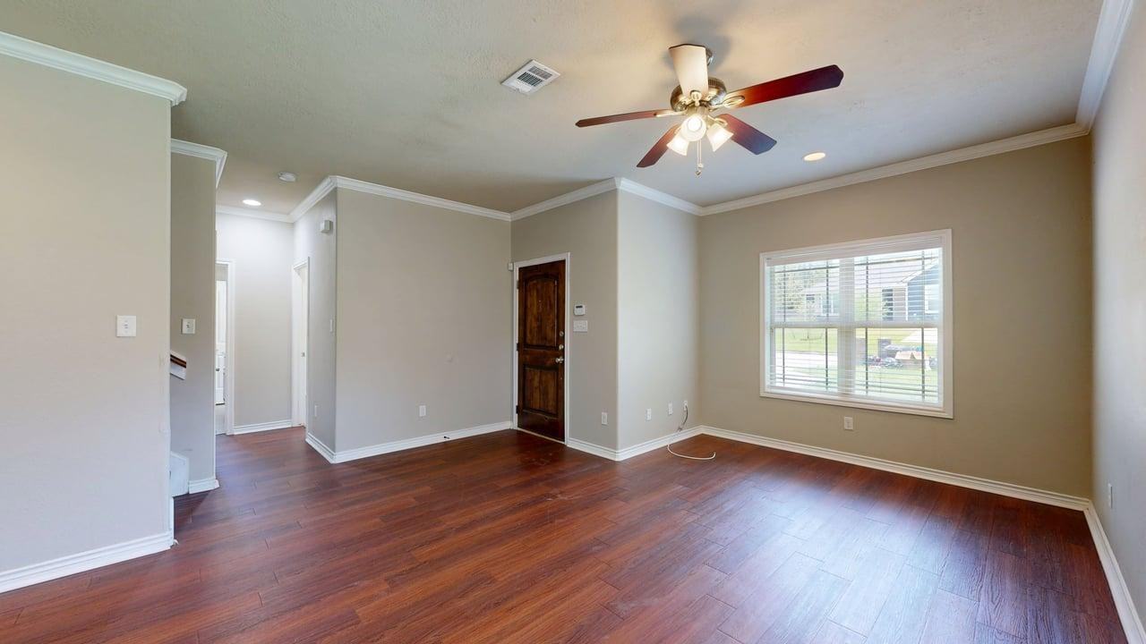 1221 Neal Pickett Dr - Photo 3 of 31