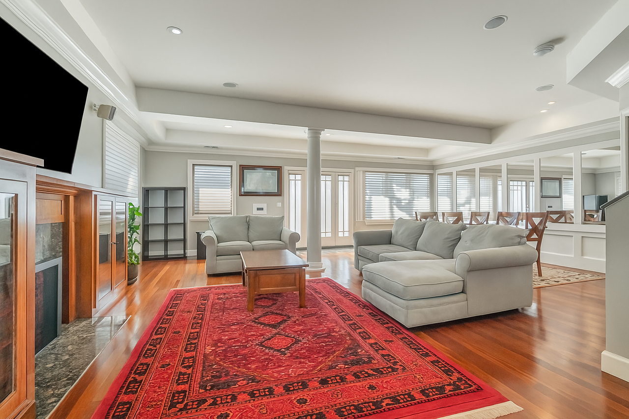 204 Alhambra Avenue - Photo 6 of 35