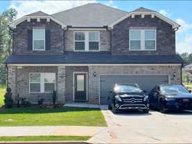 6900 Newcastle Ct - Photo 1 of 1