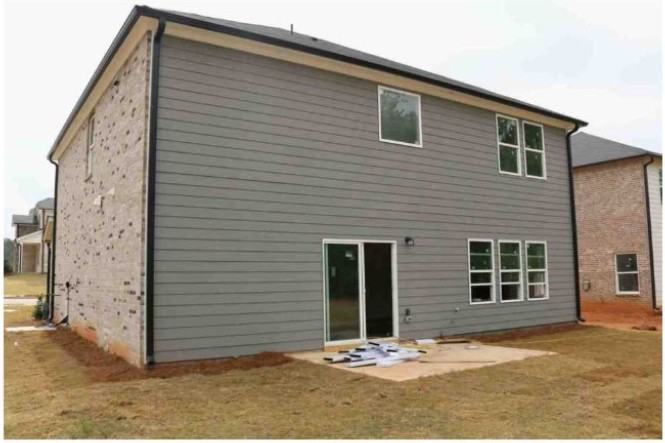 6900 Newcastle Ct - Photo 2 of 21