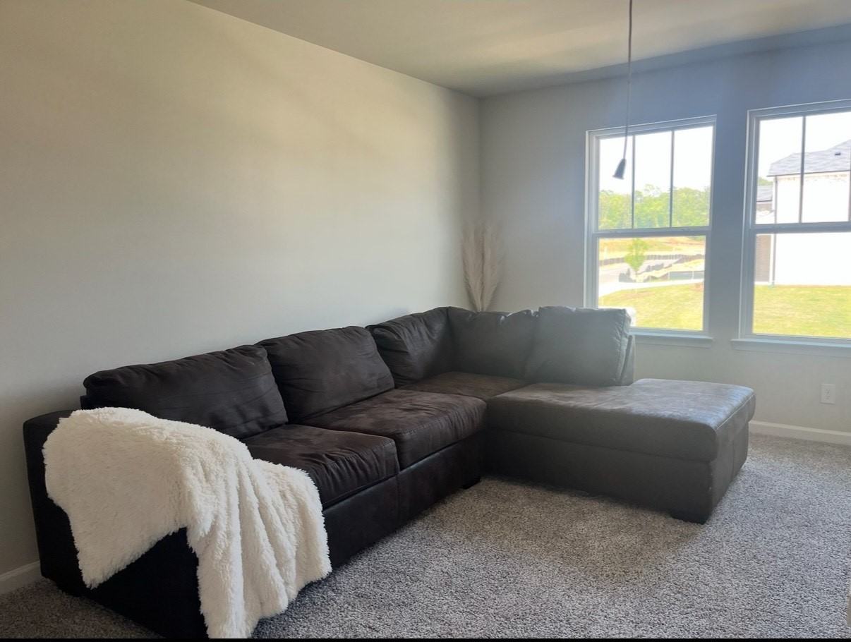 6900 Newcastle Ct - Photo 5 of 21