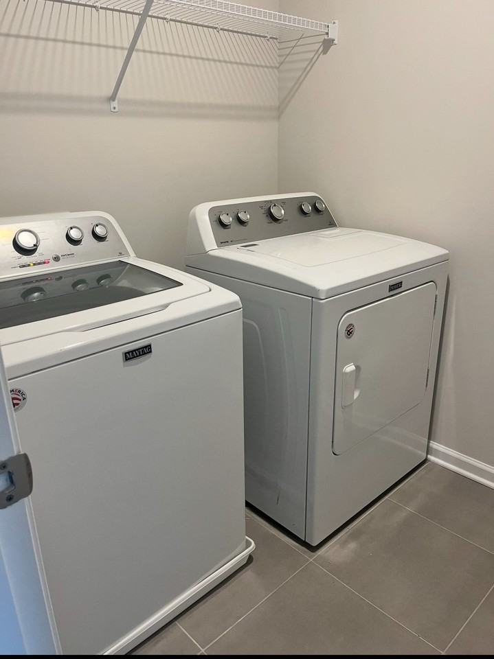 6900 Newcastle Ct - Photo 6 of 21