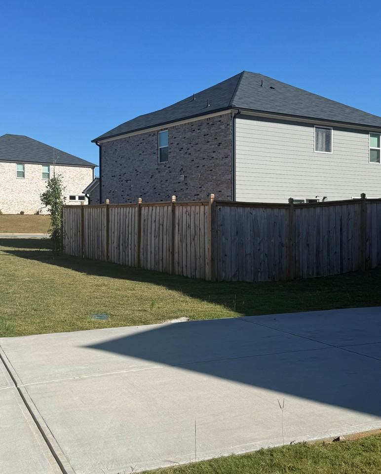 6900 Newcastle Ct - Photo 3 of 23