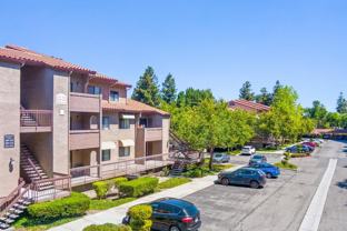 2250 Monroe St - Photo 1 of 1