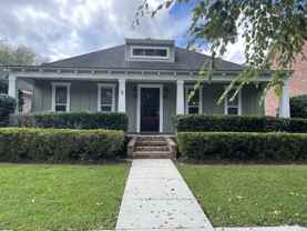 30013 Saint Barbara St - Photo 1 of 1