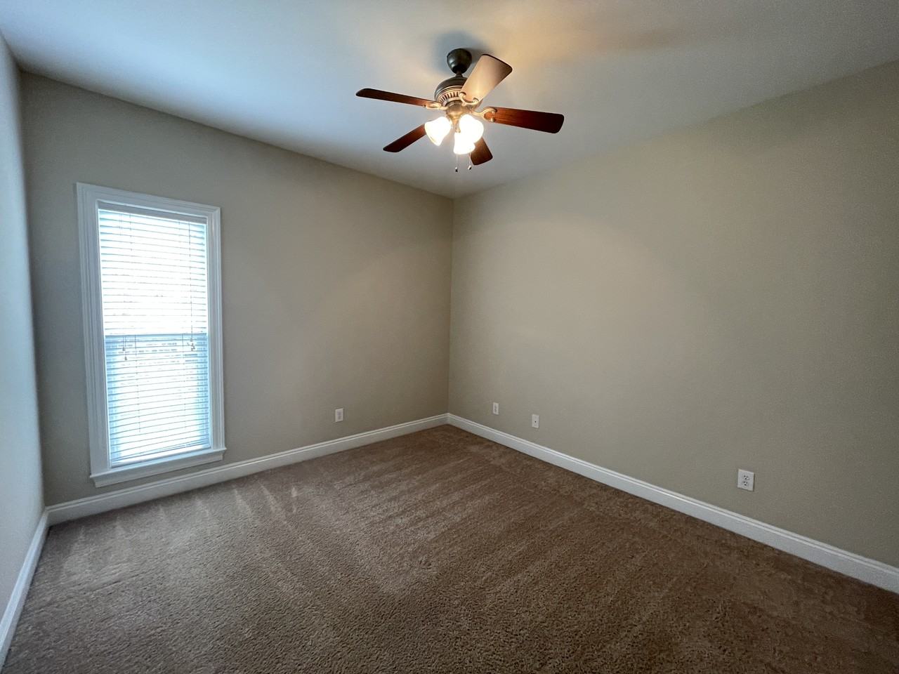 30013 Saint Barbara St - Photo 5 of 9