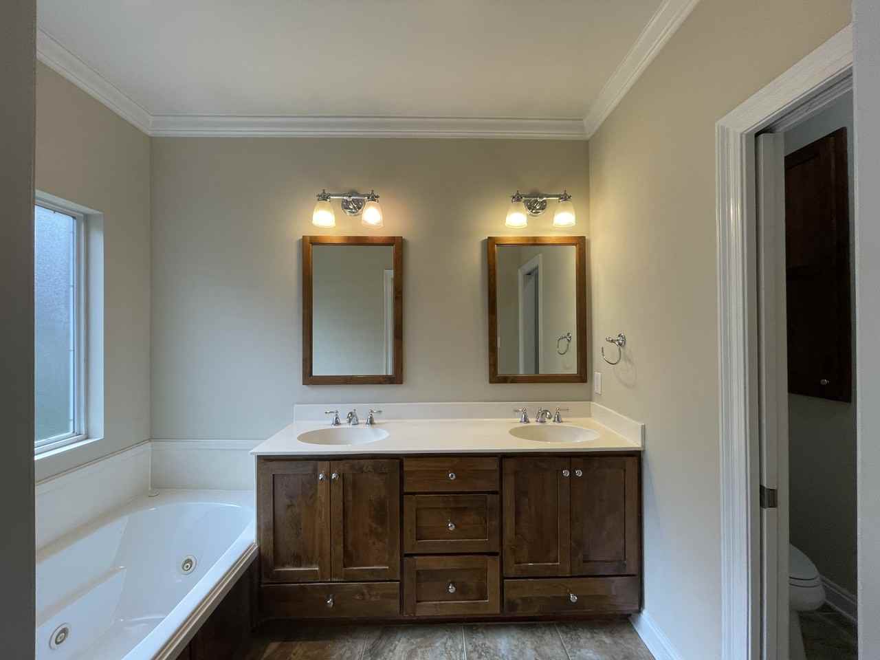 30013 Saint Barbara St - Photo 6 of 9