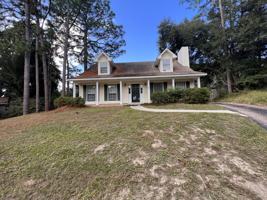 featured image of 6333 Ironwood Ct