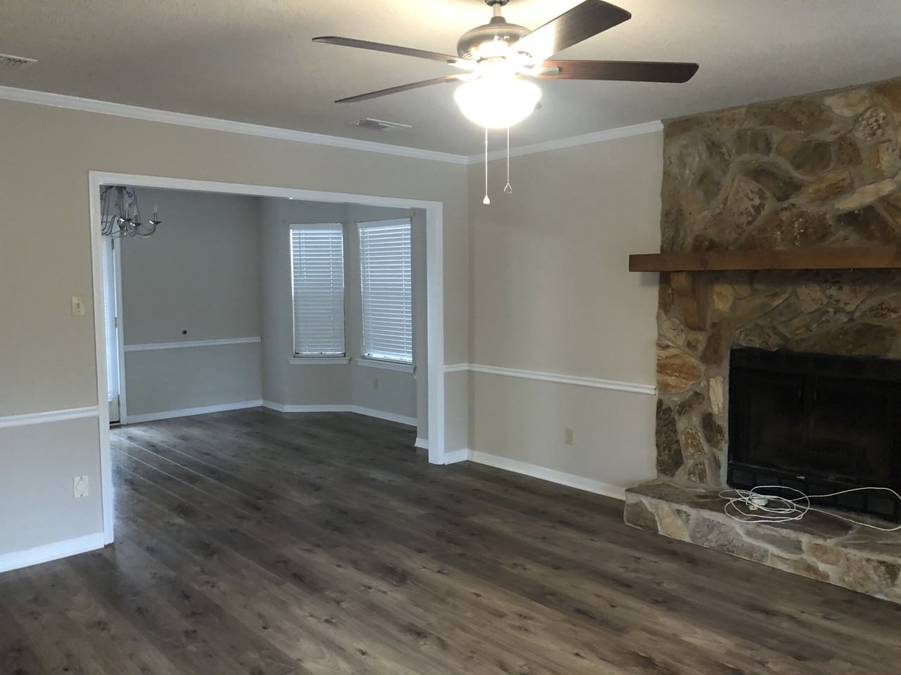 6333 Ironwood Court - Photo 2 of 8