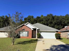 featured image of 7343 Franklin Square Ct