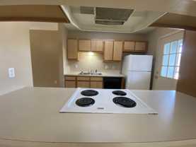 2639 Nanette Dr - Photo 1 of 1