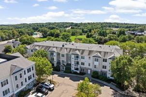 featured image of 2204 Davenport Avenue