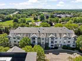 2204 Davenport Avenue - Photo 1 of 1