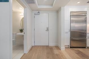 1000 Dewing Ave - Photo 1 of 1