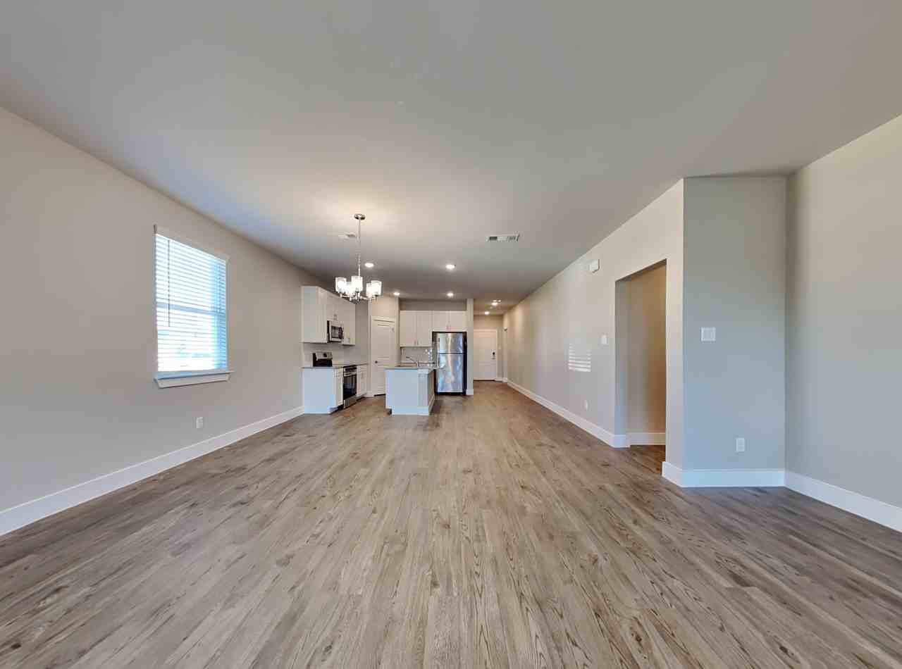 3429 New York Avenue - Photo 4 of 19