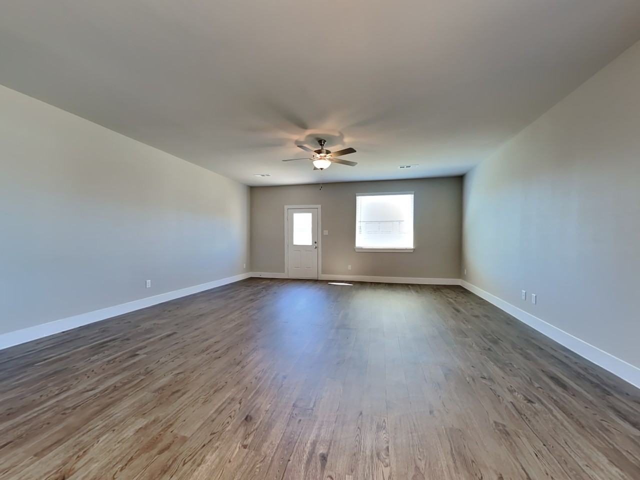 3429 New York Avenue - Photo 5 of 19