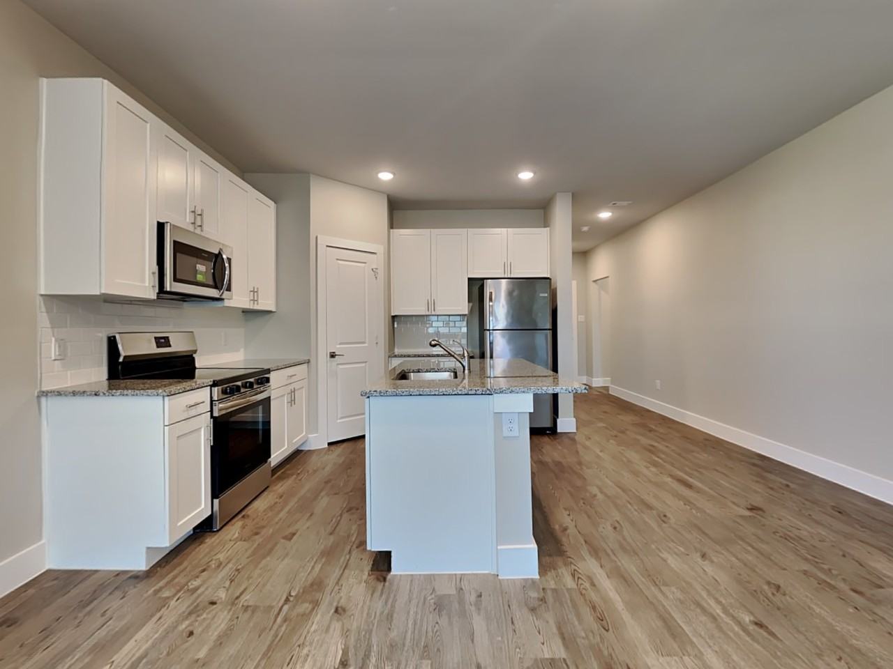 3429 New York Avenue - Photo 6 of 19