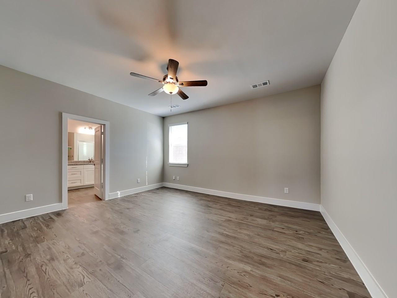 3429 New York Avenue - Photo 7 of 19