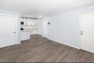 6738 University Ave - Photo 1 of 1