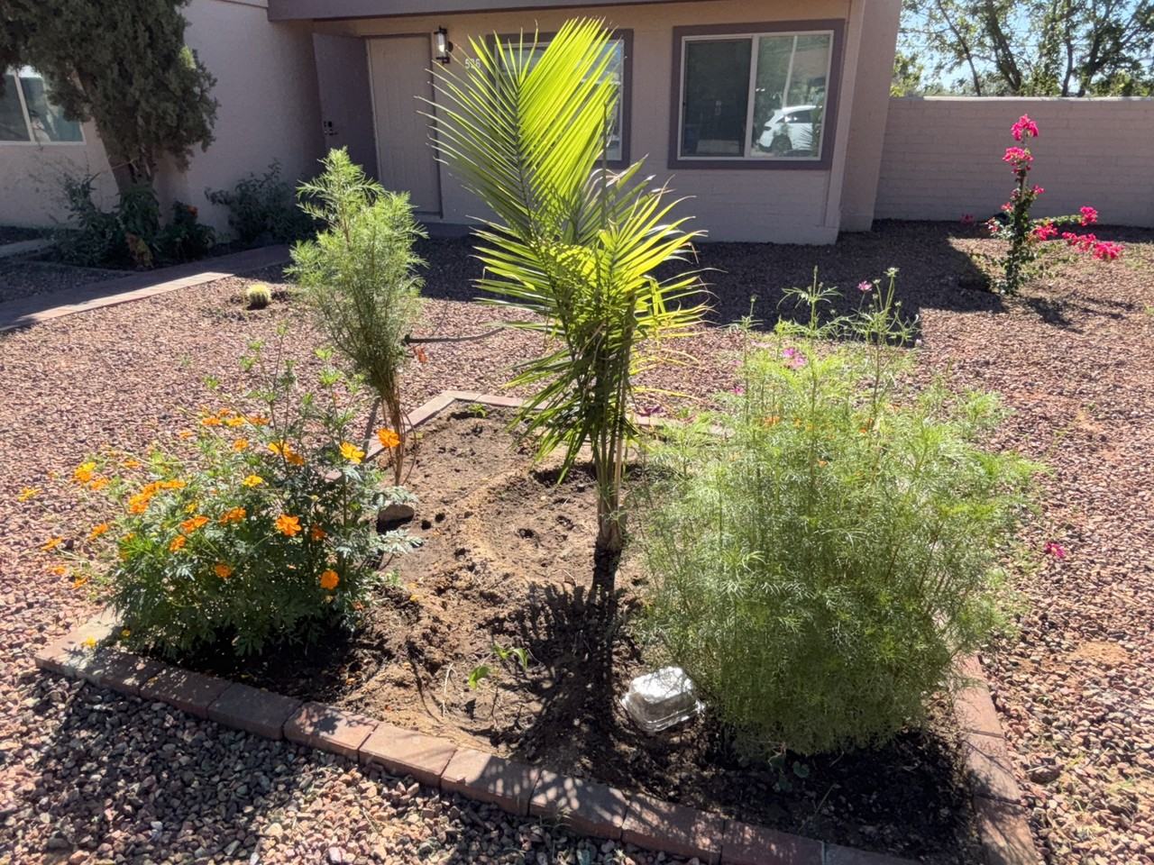 536 East Seneca Street - Photo 4 of 36