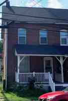 featured image of 132 Brandywine Ave