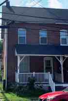 132 Brandywine Ave - Photo 1 of 1