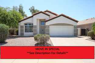 7257 Lakeview Avenue - Photo 1 of 1