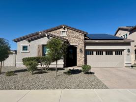 19060 W Rancho Dr - Photo 1 of 1