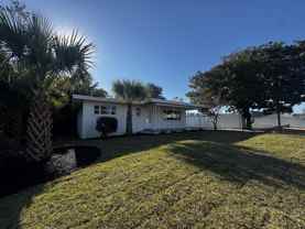 407 19th Ave N - Photo 1 of 1