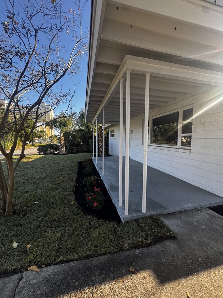 407 19th Ave N - Photo 2 of 29